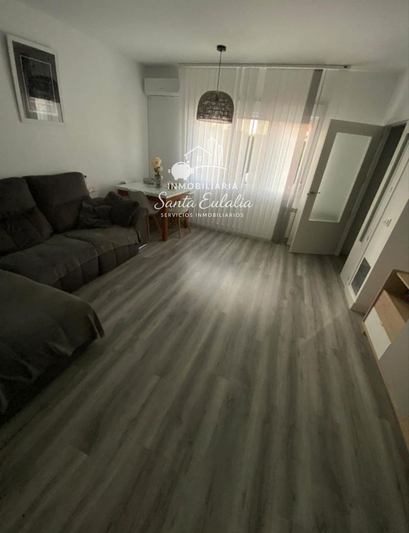 Adosado en venta Mérida, Badajoz. Ref: 1006. SANTA EULALIA INMOBILIARIA 2026