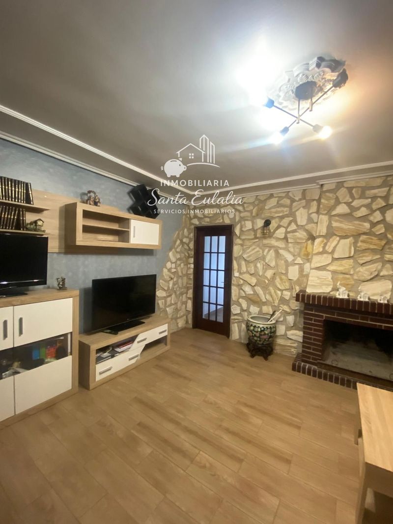 Parcela en venta Mérida, Badajoz. Ref: 1009. SANTA EULALIA INMOBILIARIA 2026