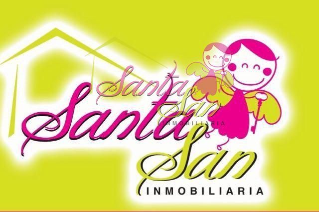 Nave Industrial en alquiler Villares De La Reina, Salamanca. Ref: 2949. Inmobiliaria Santasan