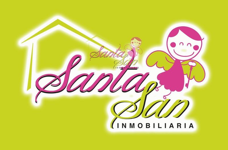 Parcela en venta Galindo Y Perahuy, Salamanca. Ref: 5318. Inmobiliaria Santasan