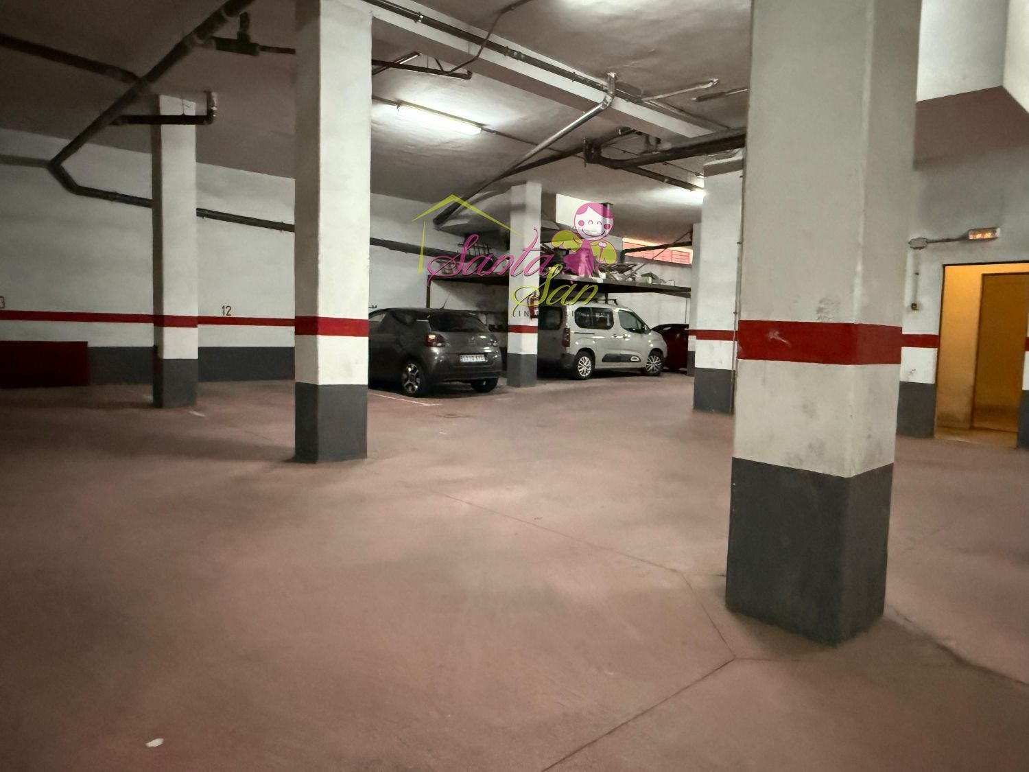 Piso en venta en Salamanca (Pizarrales)