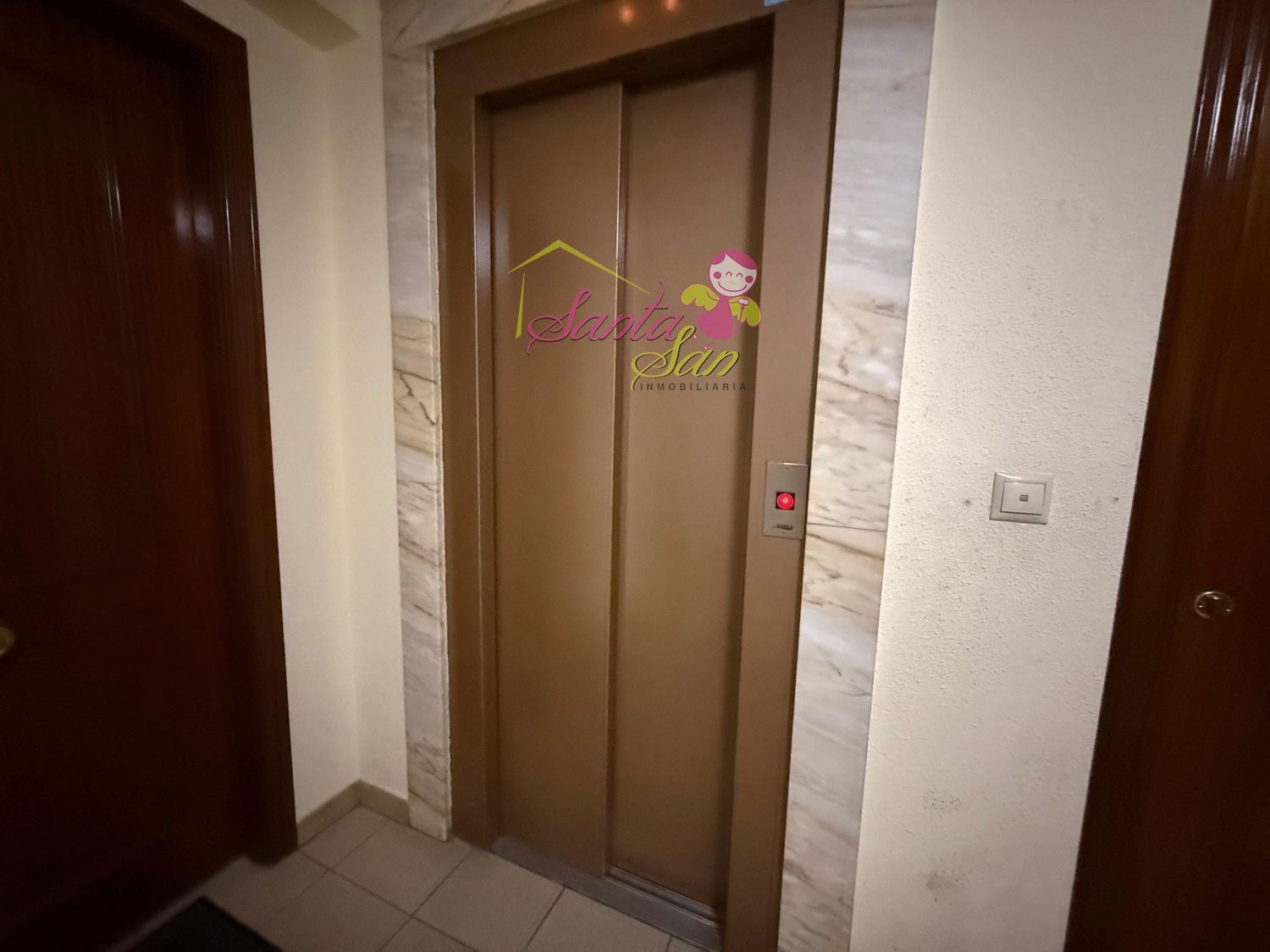 Piso en venta en Salamanca (Pizarrales)