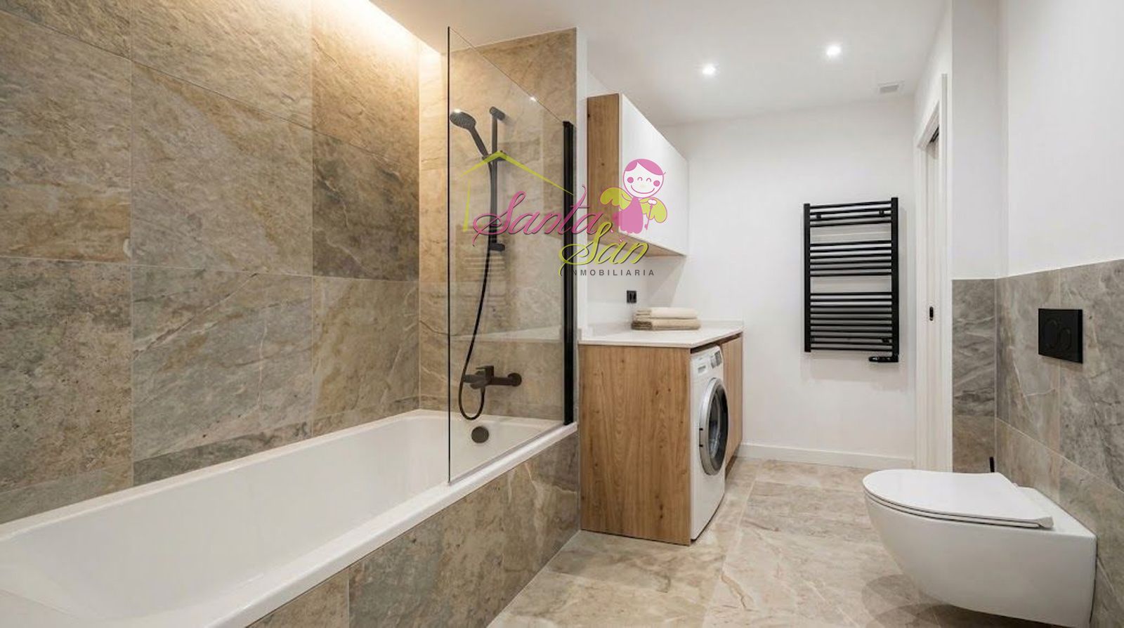 SE VENDE PISO JUNTO PUERTA ZAMORA