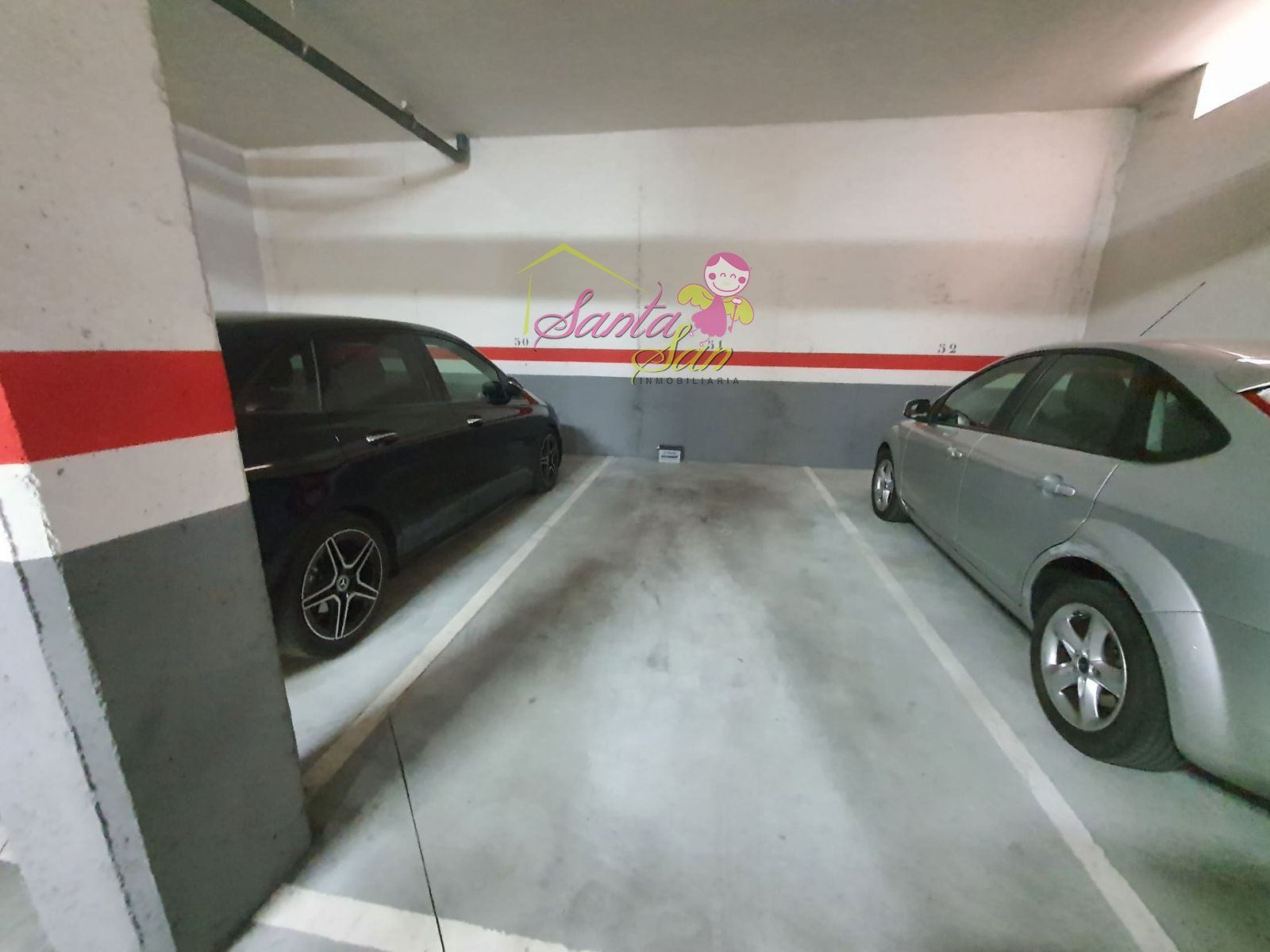 SE VENDE PRECISO APARTAMENTO EN VILLARES