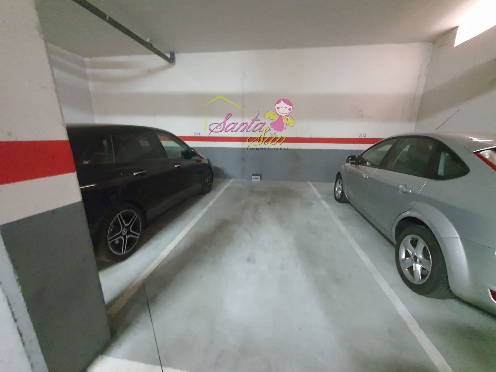 SE VENDE APARTAMENTO EN VILLARERS