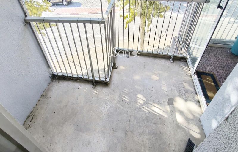 Appartement en vente Empuriabrava, Girona. Ref: 1912. Inmosantos