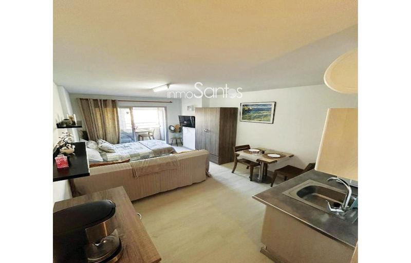 Appartement en vente Empuriabrava, Girona. Ref: 1931. Inmosantos