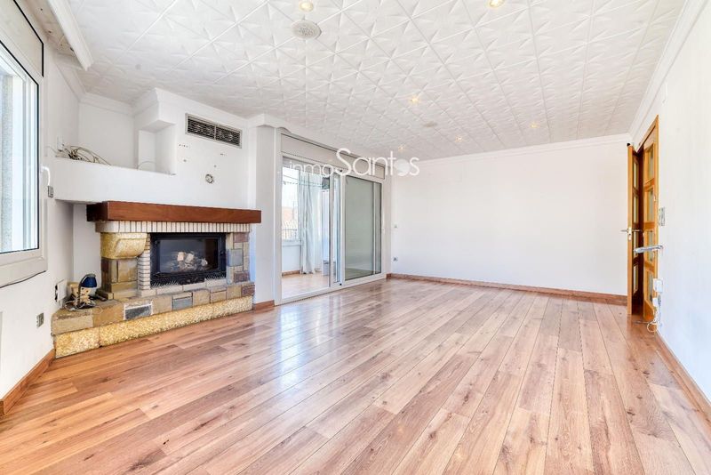 Appartement en vente Roses, Girona. Ref: 1991. Inmosantos