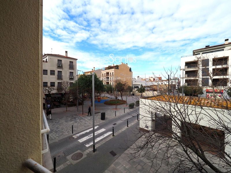 квартира на продажу Roses, Girona. Ref: 2130. Inmosantos