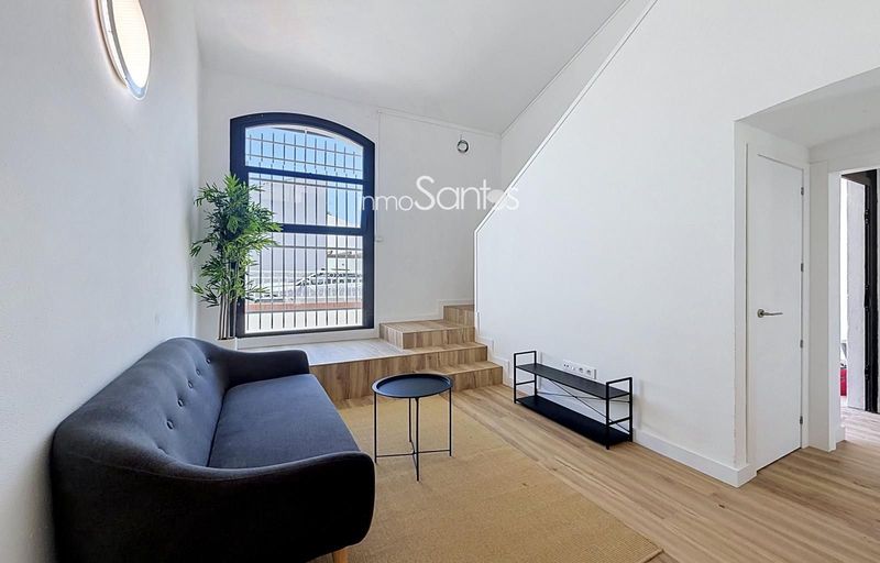 Detached Villa for sale Empuriabrava, Girona. Ref: 2228. Inmosantos