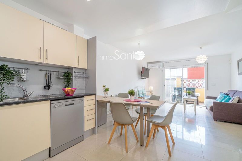 отдельная вилла на продажу Empuriabrava, Girona. Ref: 2310. Inmosantos
