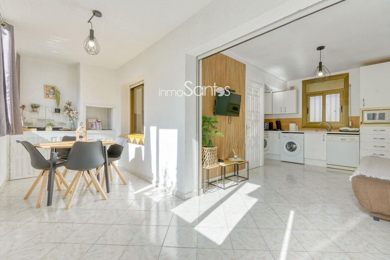 Wohnung zu verkaufen Roses, Girona. Ref: 2403. Inmosantos