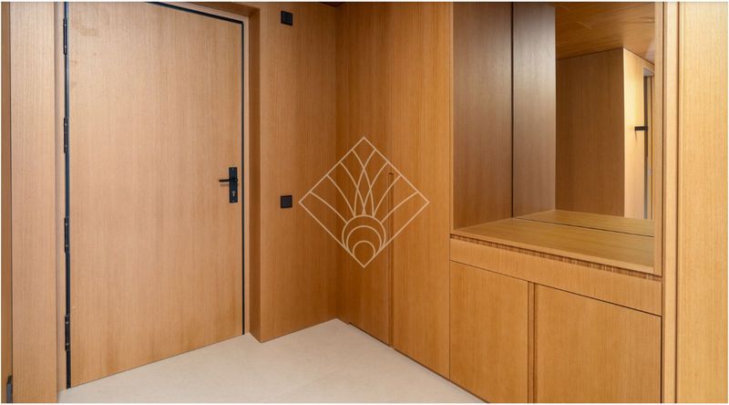 Piso en venta Barcelona. Ref: 1030. Savya Real Estate