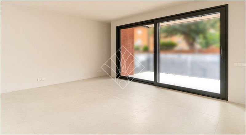 Piso en venta Barcelona. Ref: 1037. Savya Real Estate