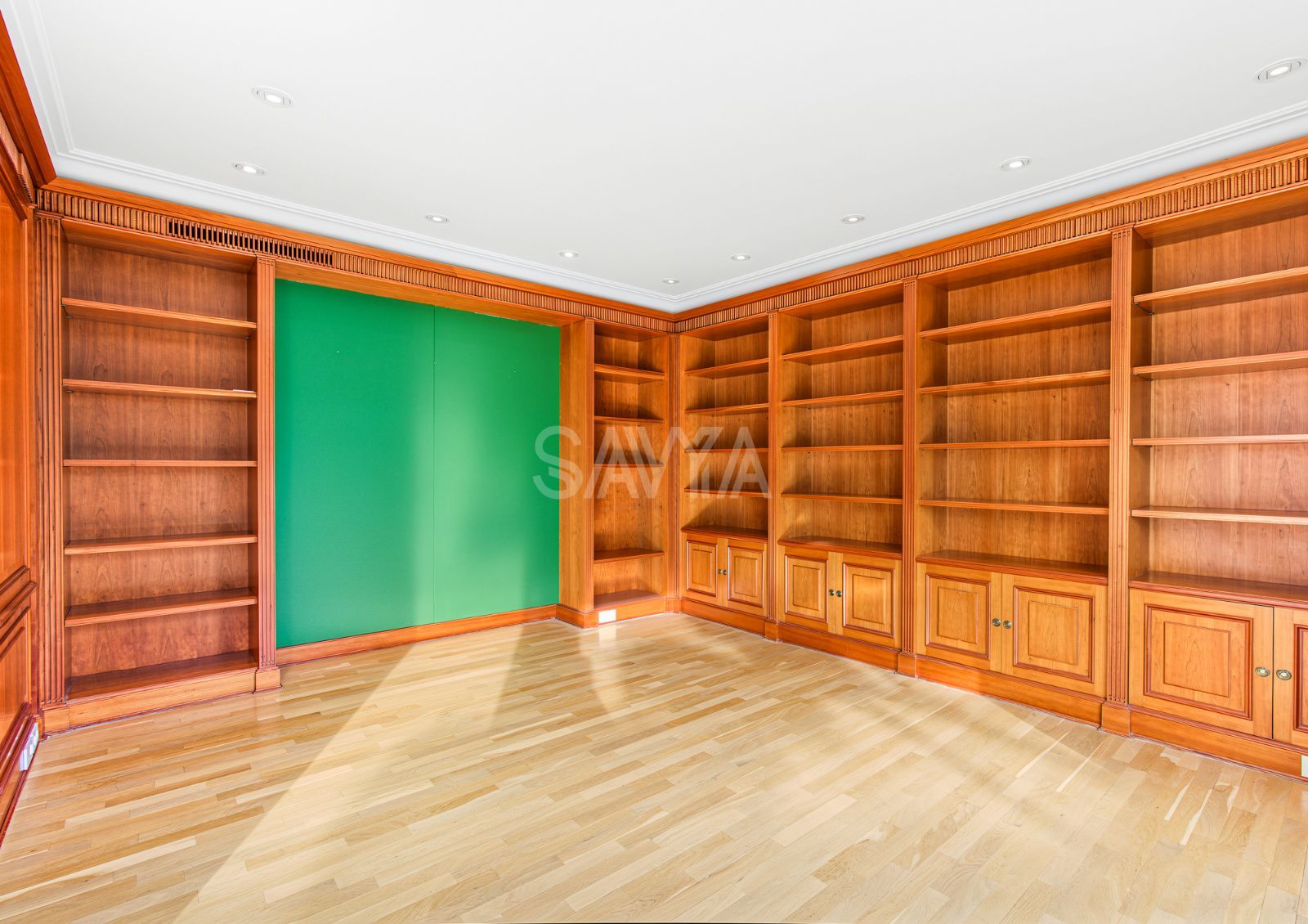 Espectacular casa a Pearson - Foto 4