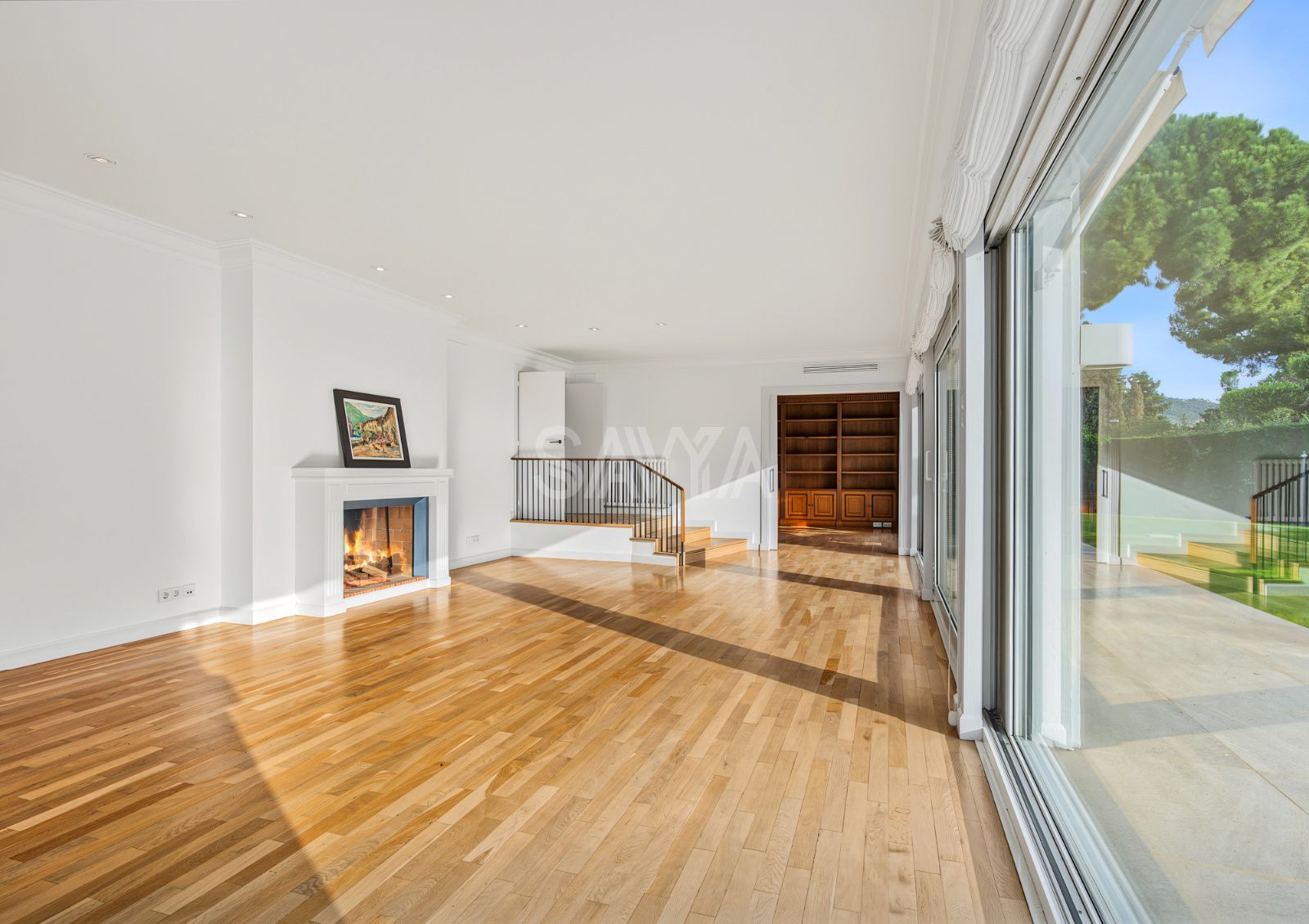Espectacular casa a Pearson - Foto 6