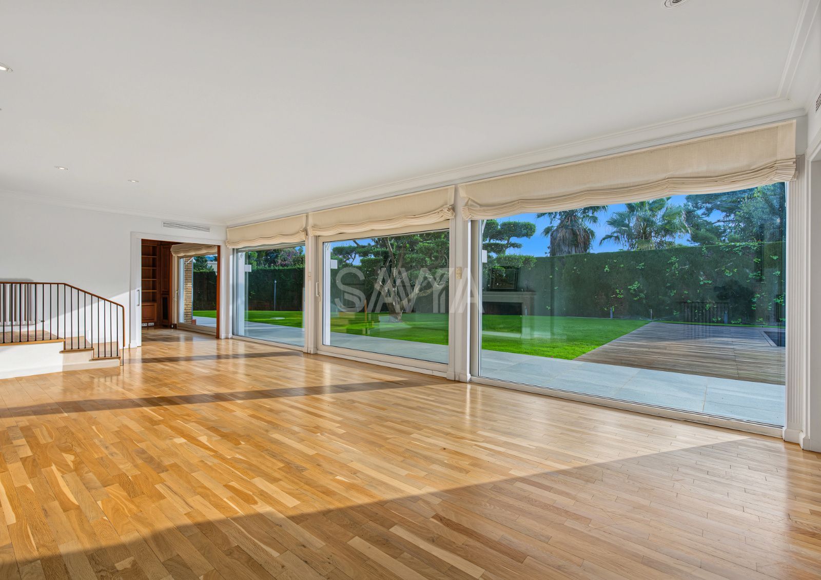 Espectacular casa a Pearson - Foto 7