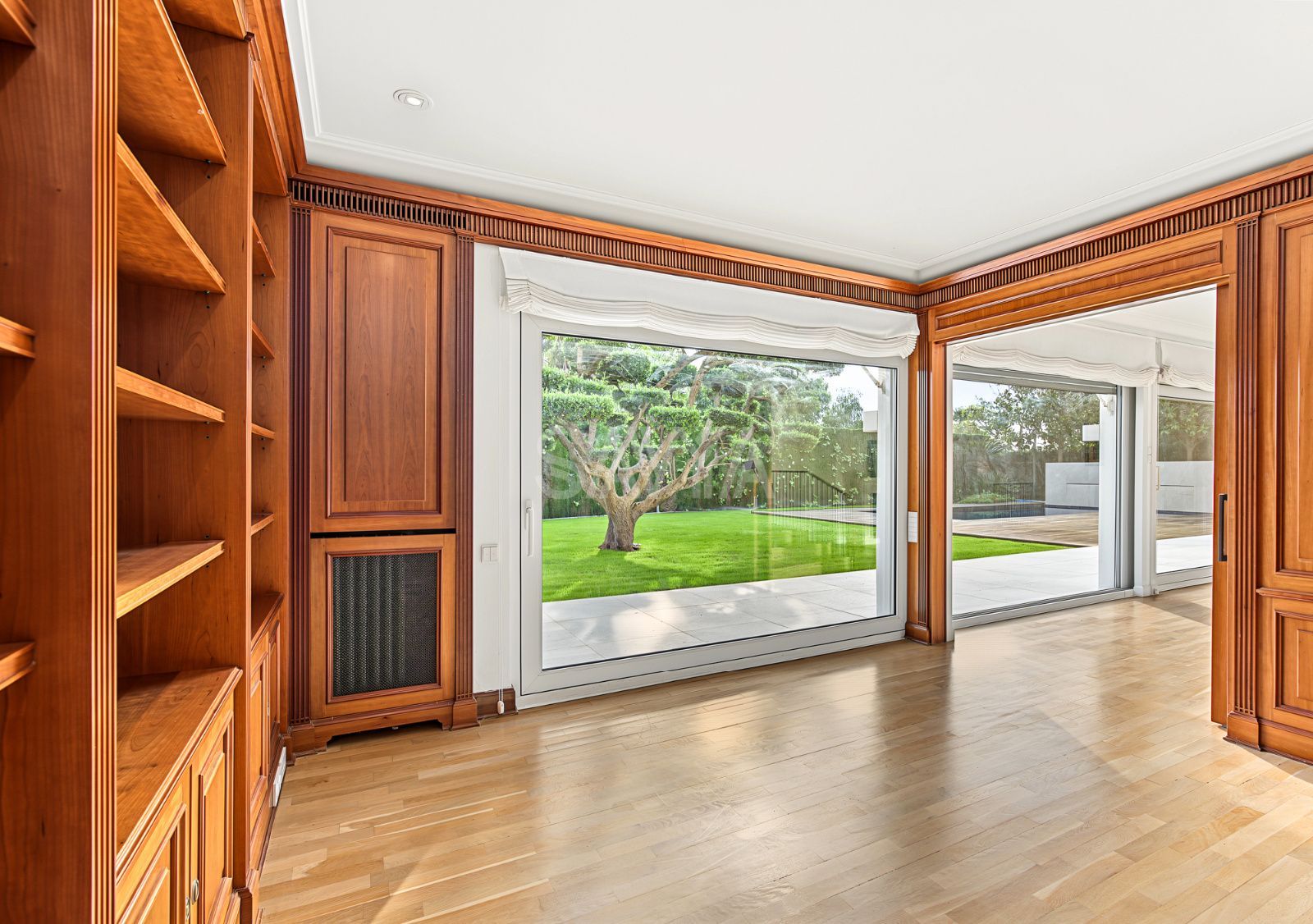 Espectacular casa a Pearson - Foto 8