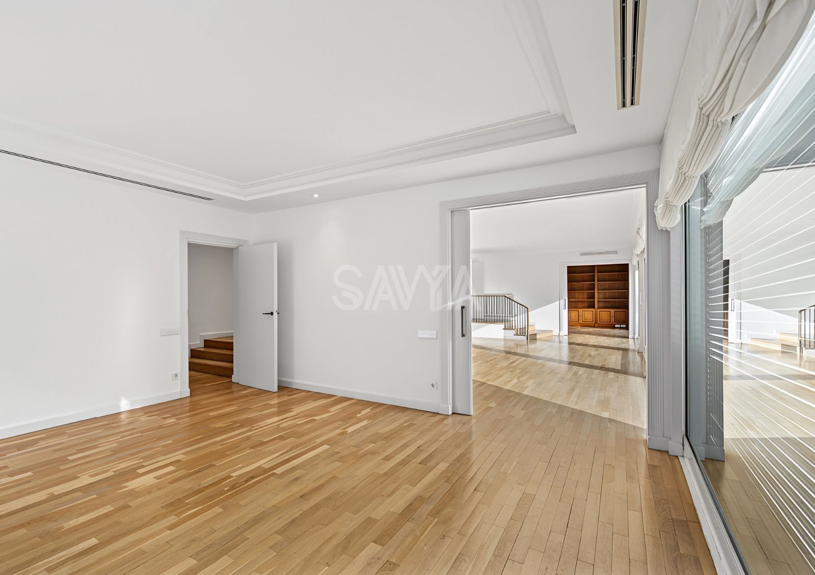 Espectacular casa a Pearson - Foto 10