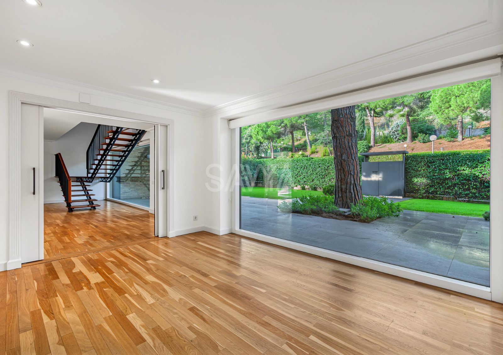 Espectacular casa a Pearson - Foto 11