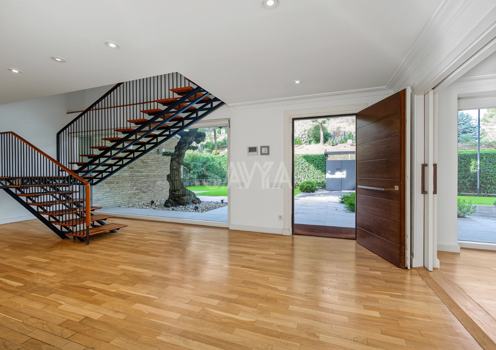 Espectacular casa a Pearson - Foto 12