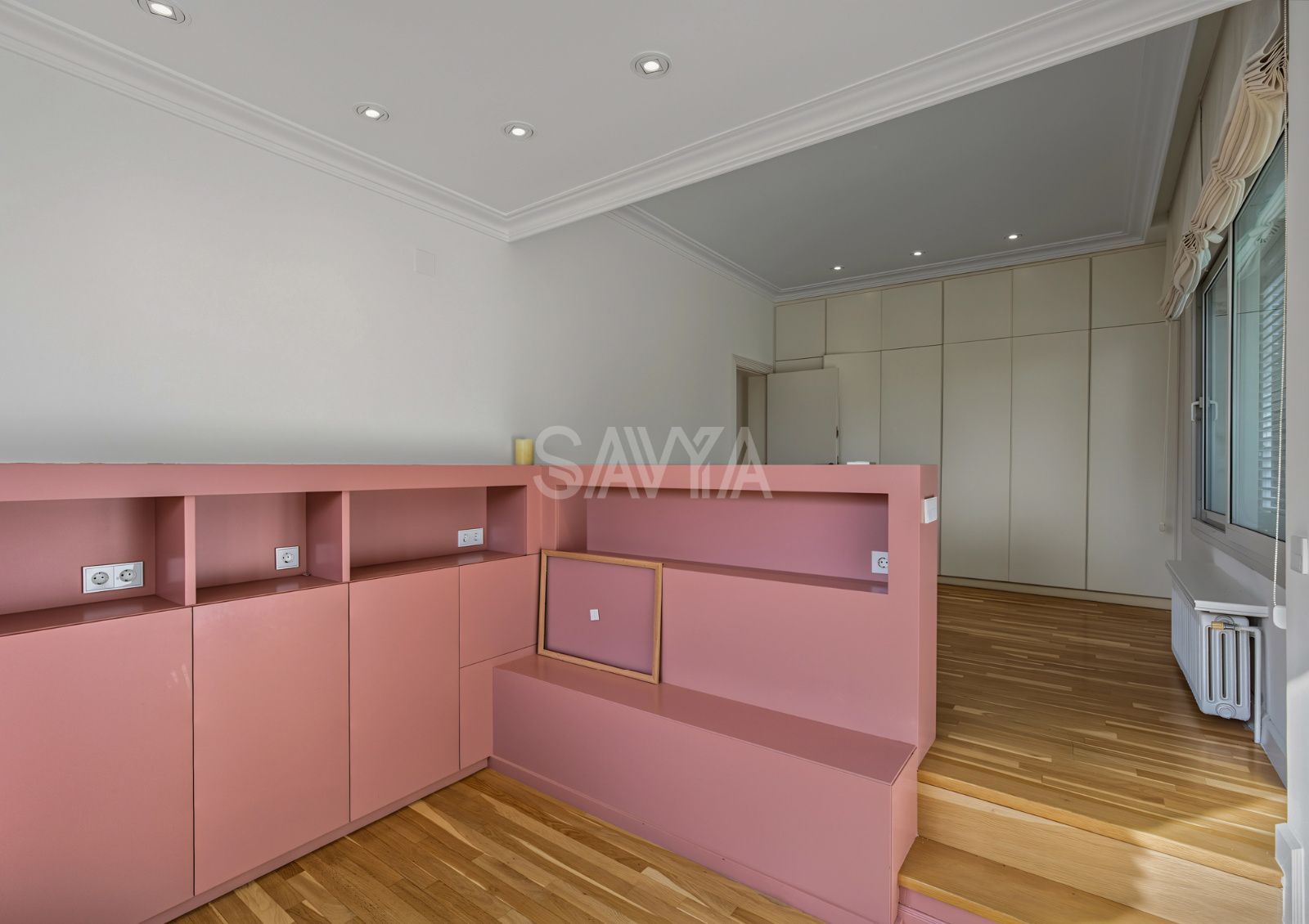 Espectacular casa a Pearson - Foto 17