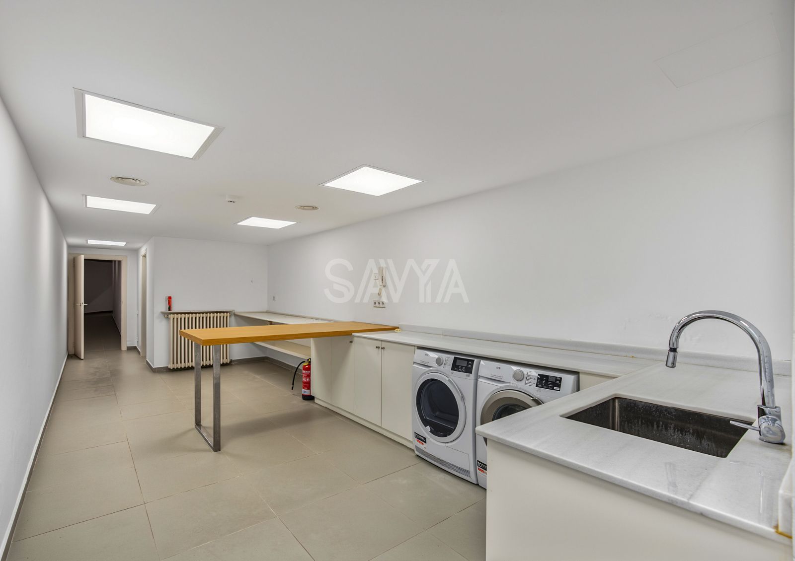 Espectacular casa a Pearson - Foto 18