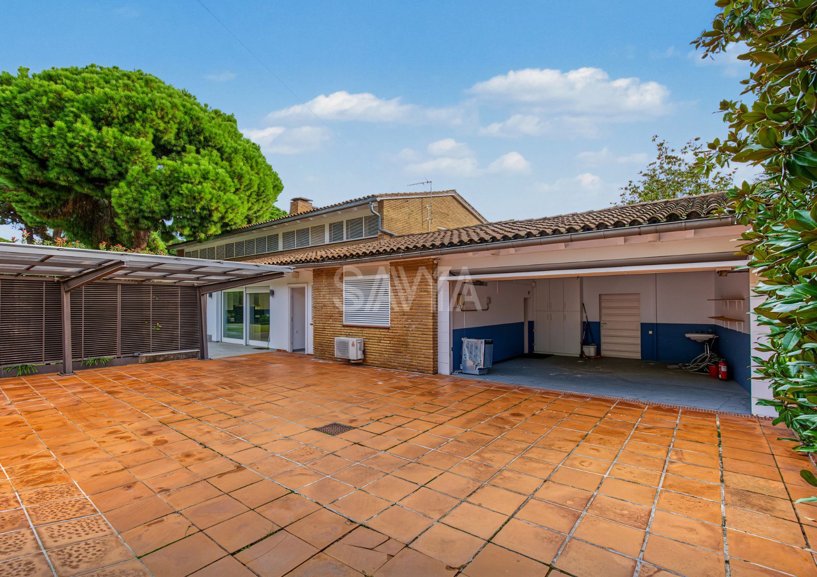 Espectacular casa a Pearson - Foto 24