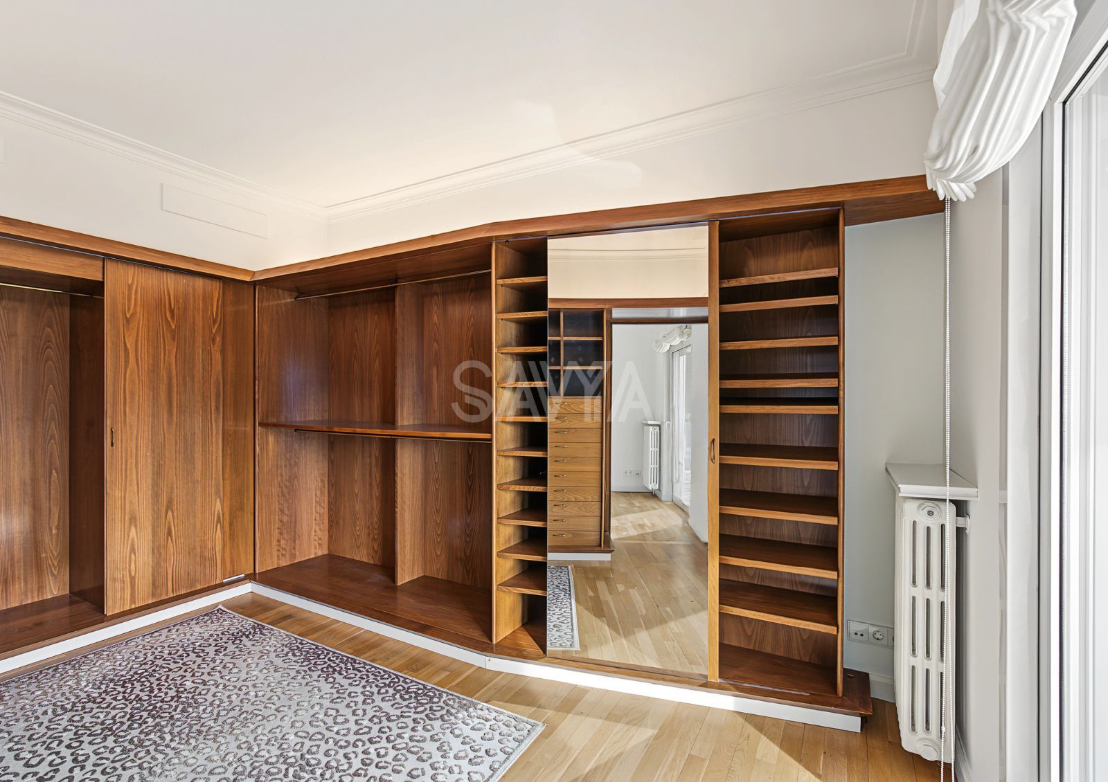 Espectacular casa a Pearson - Foto 36