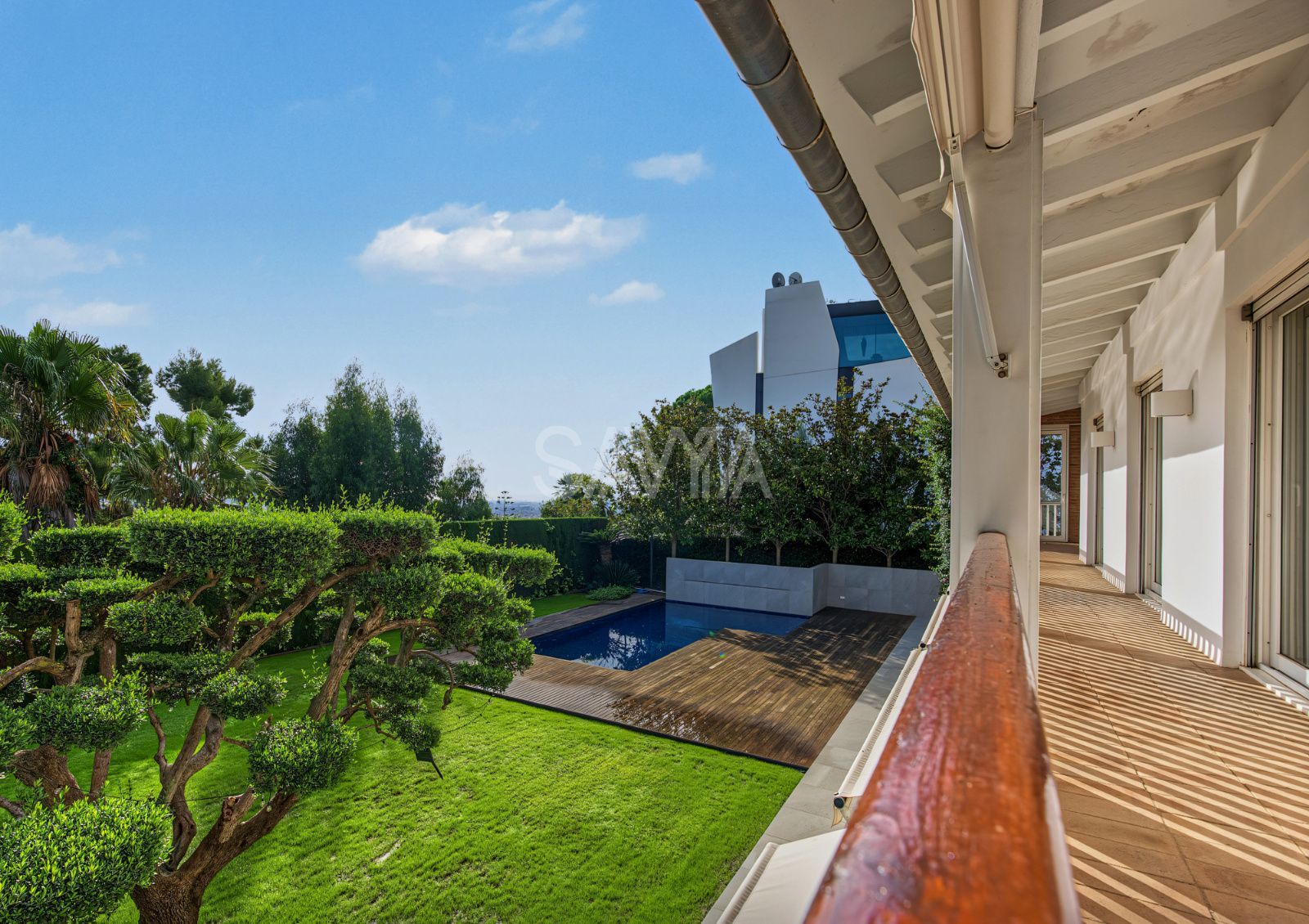Espectacular casa a Pearson - Foto 39