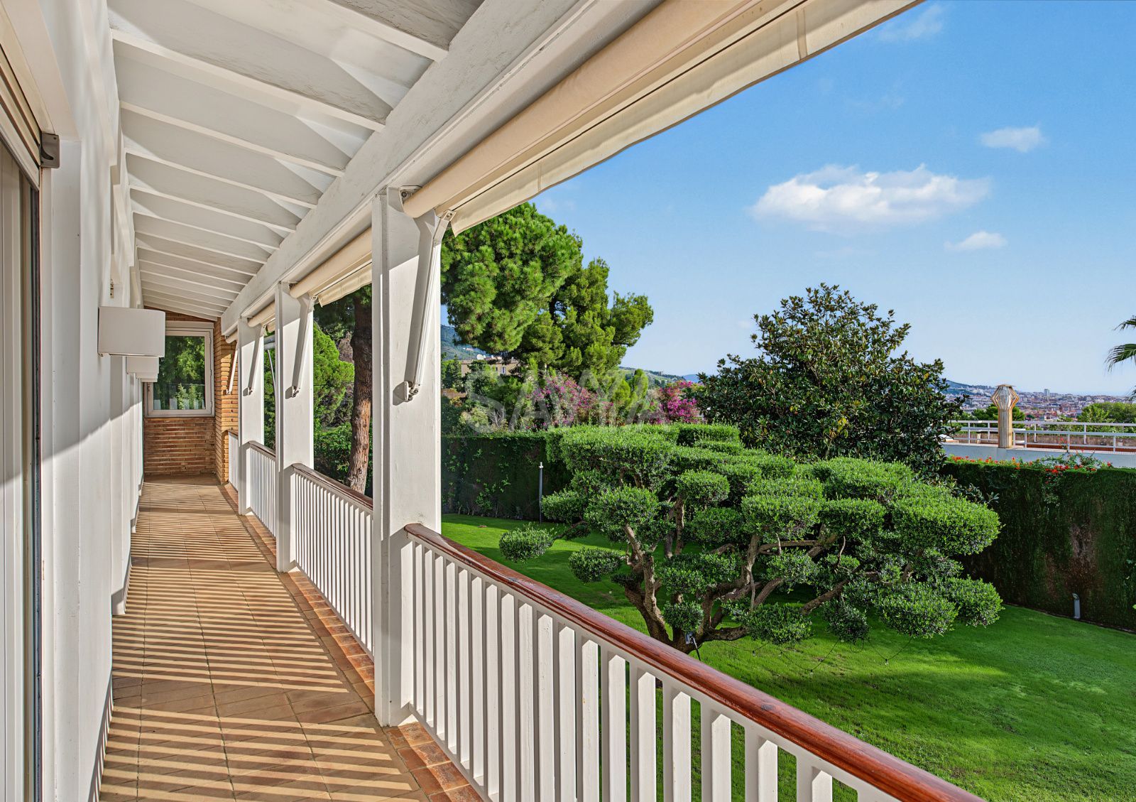 Espectacular casa a Pearson - Foto 40