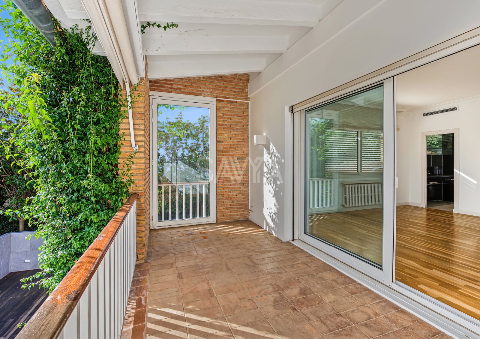 Espectacular casa a Pearson - Foto 41
