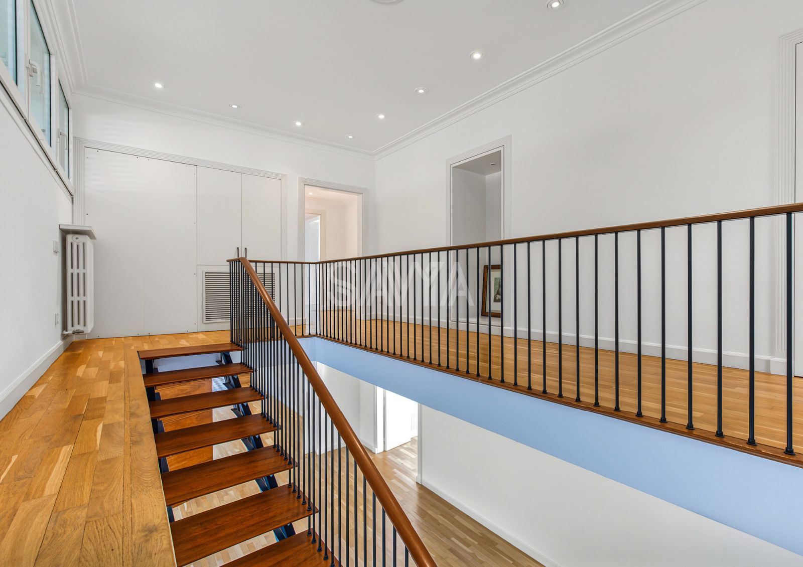 Espectacular casa a Pearson - Foto 42