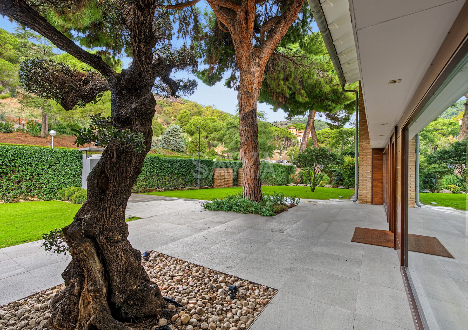 Espectacular casa a Pearson - Foto 45