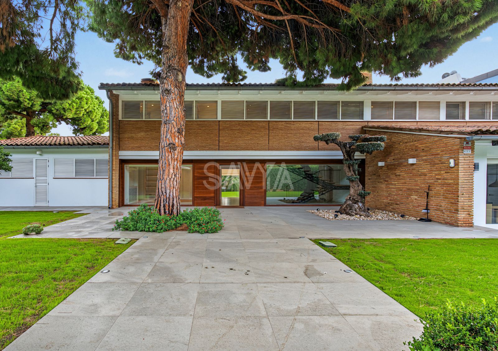 Espectacular casa a Pearson - Foto 46