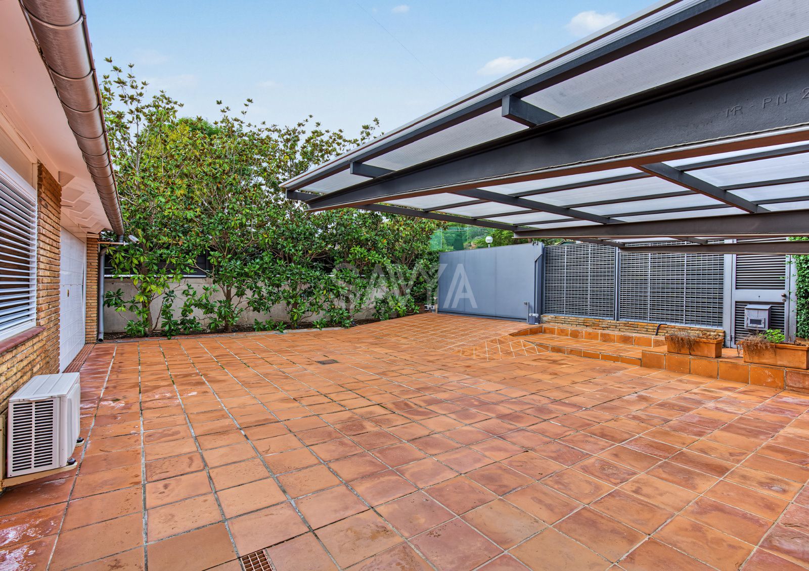 Espectacular casa a Pearson - Foto 47
