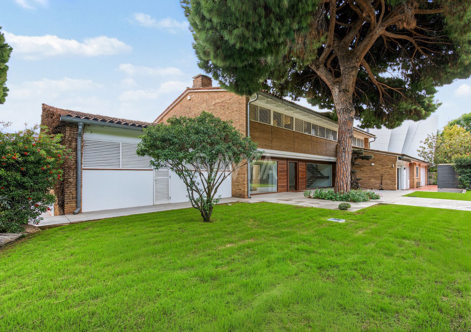 Espectacular casa a Pearson - Foto 48