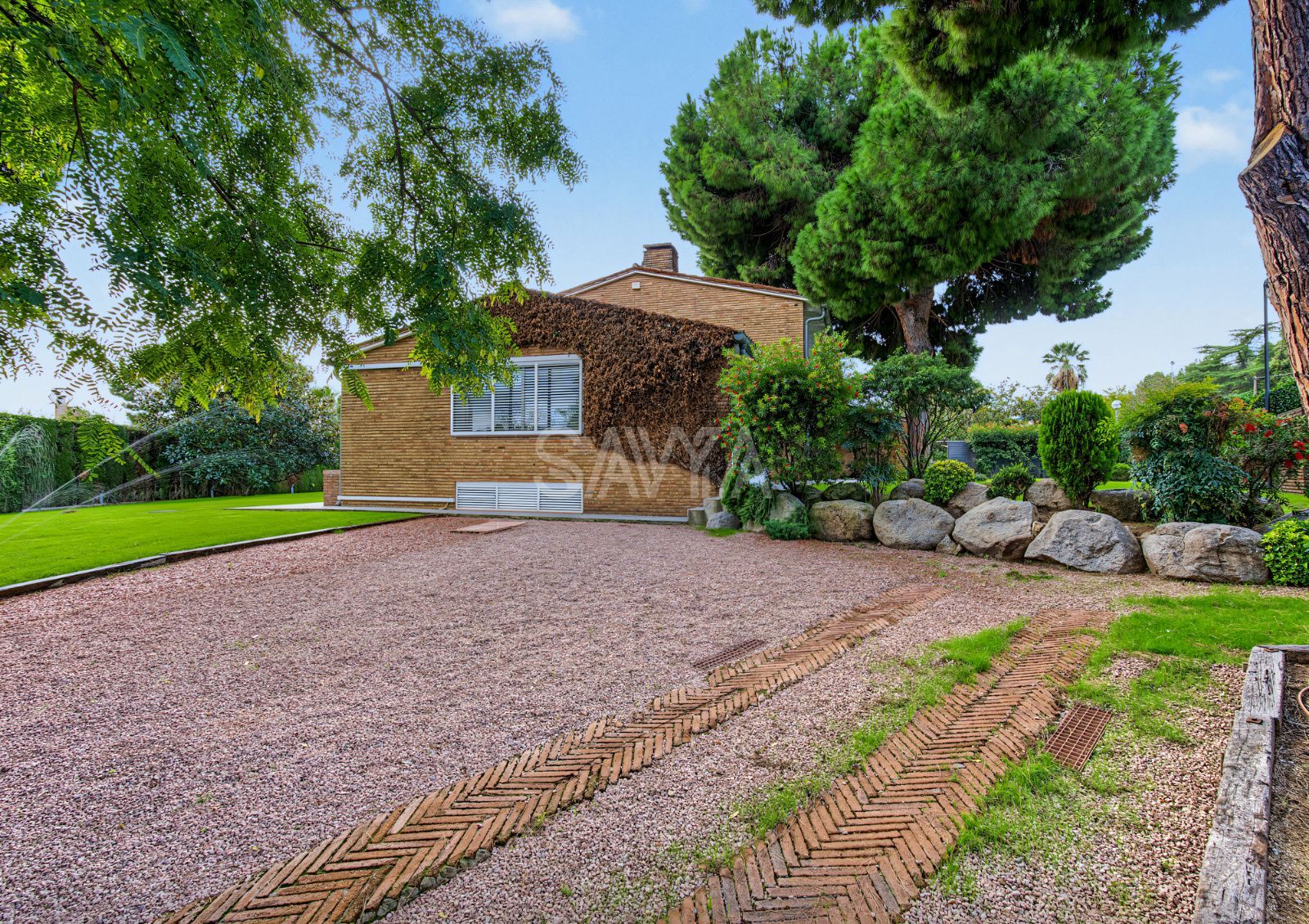 Espectacular casa a Pearson - Foto 49