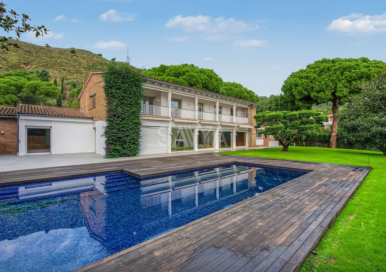 Espectacular casa a Pearson - Foto 50