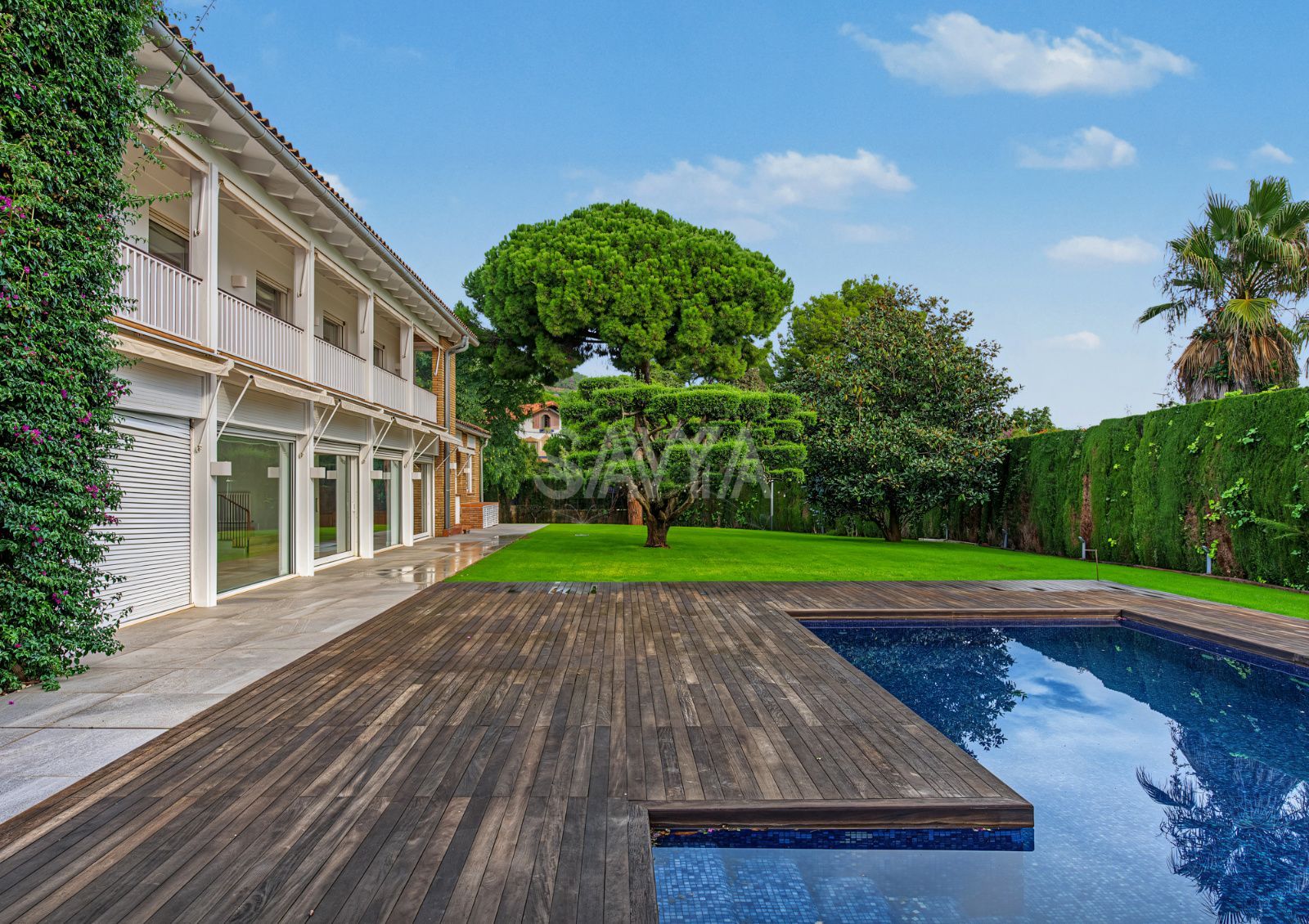 Espectacular casa a Pearson - Foto 2