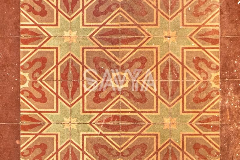 Flat for sale Barcelona. Ref: 1304. Savya Real Estate