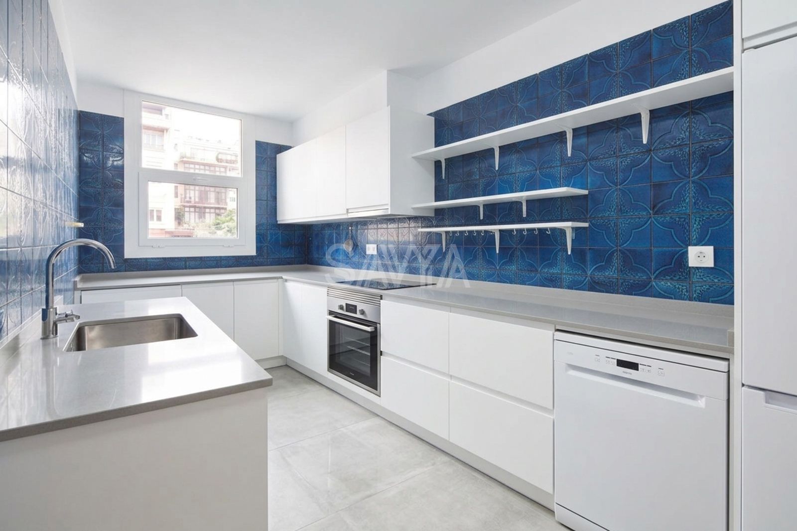 Opportunité de rénovation exclusive au cœur de l'Eixample - Foto 11