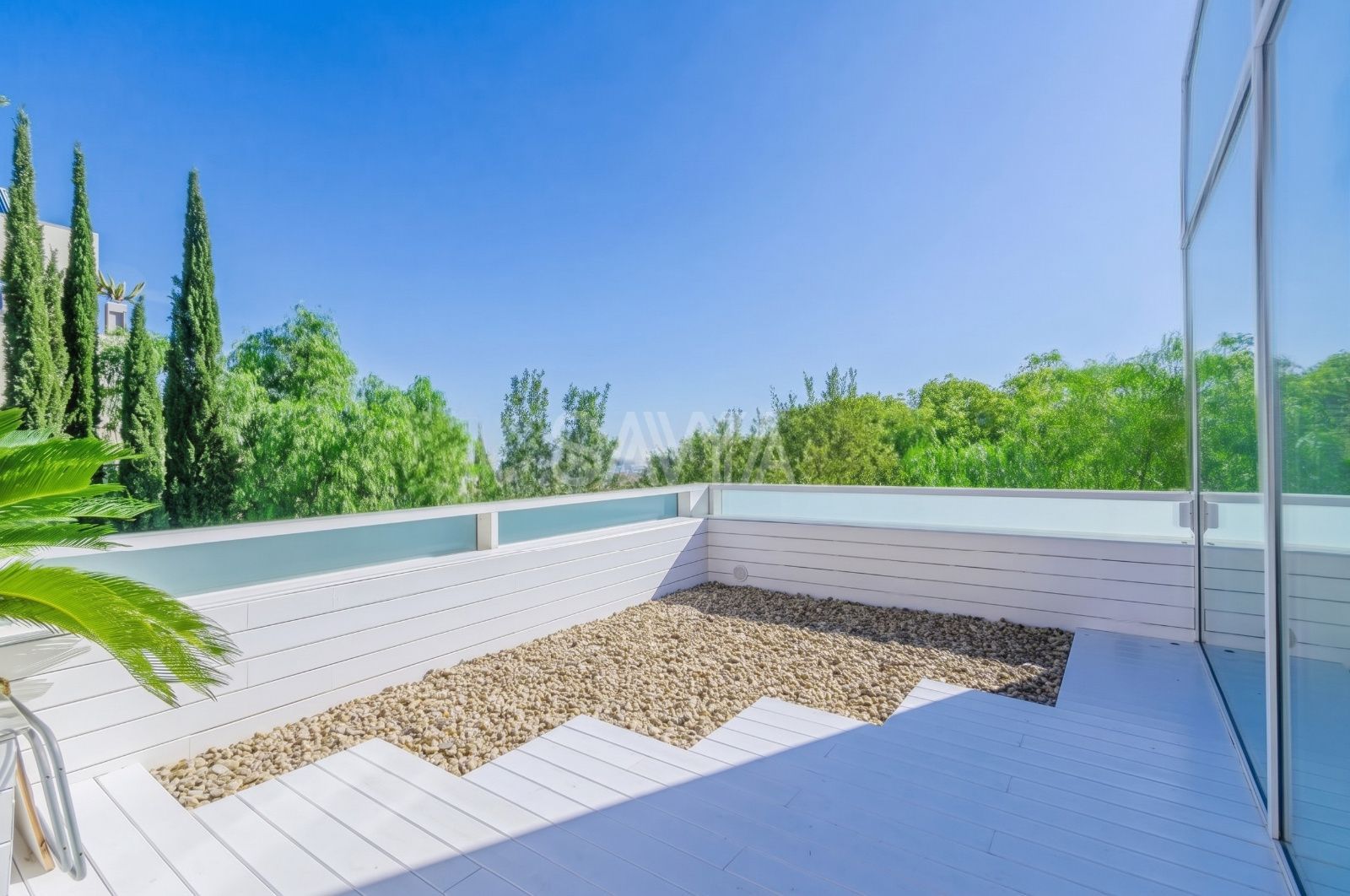 Exquisita casa en Pedralbes - Foto 37