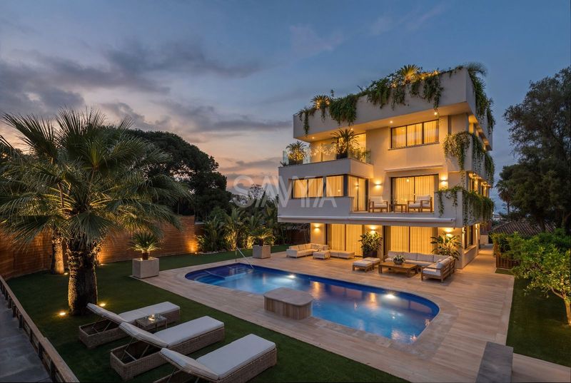 Casa en venda Barcelona. Ref: 1532. Savya Real Estate