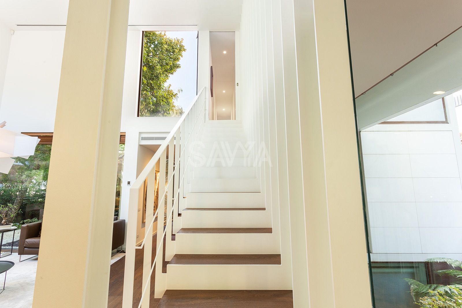 Chalet Independiente en venta en Barcelona (Sarrià-Sant Gervasi) - Foto 30