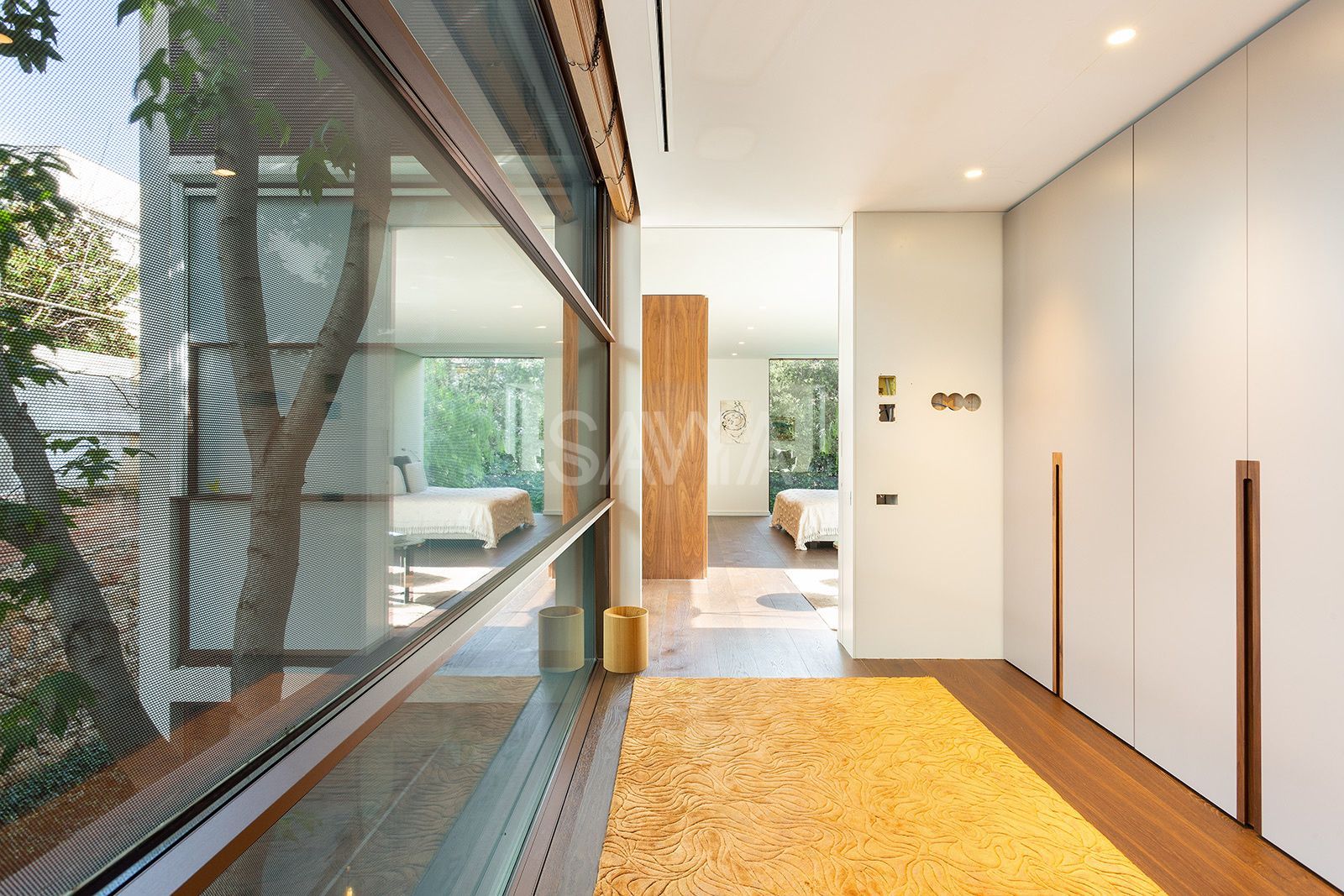 Chalet Independiente en venta en Barcelona (Sarrià-Sant Gervasi) - Foto 31