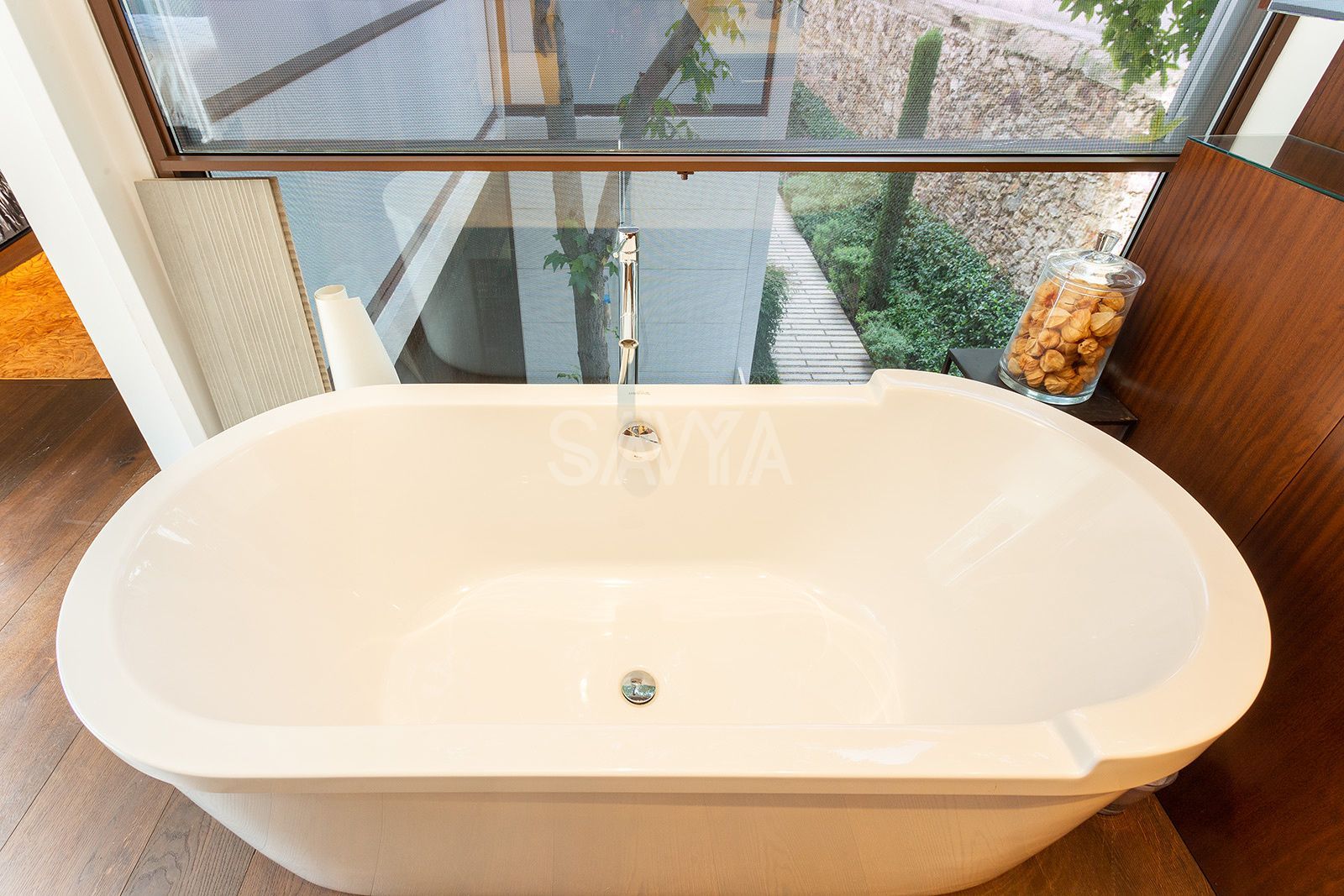 Chalet Independiente en venta en Barcelona (Sarrià-Sant Gervasi) - Foto 37