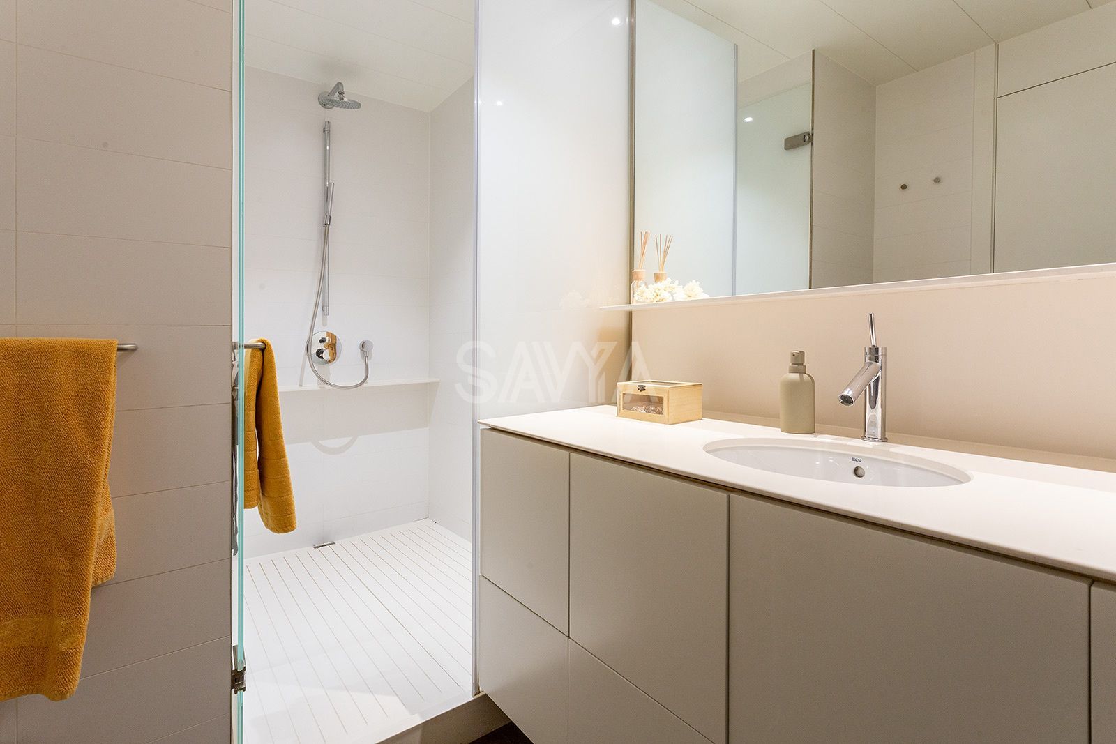 Chalet Independiente en venta en Barcelona (Sarrià-Sant Gervasi) - Foto 48