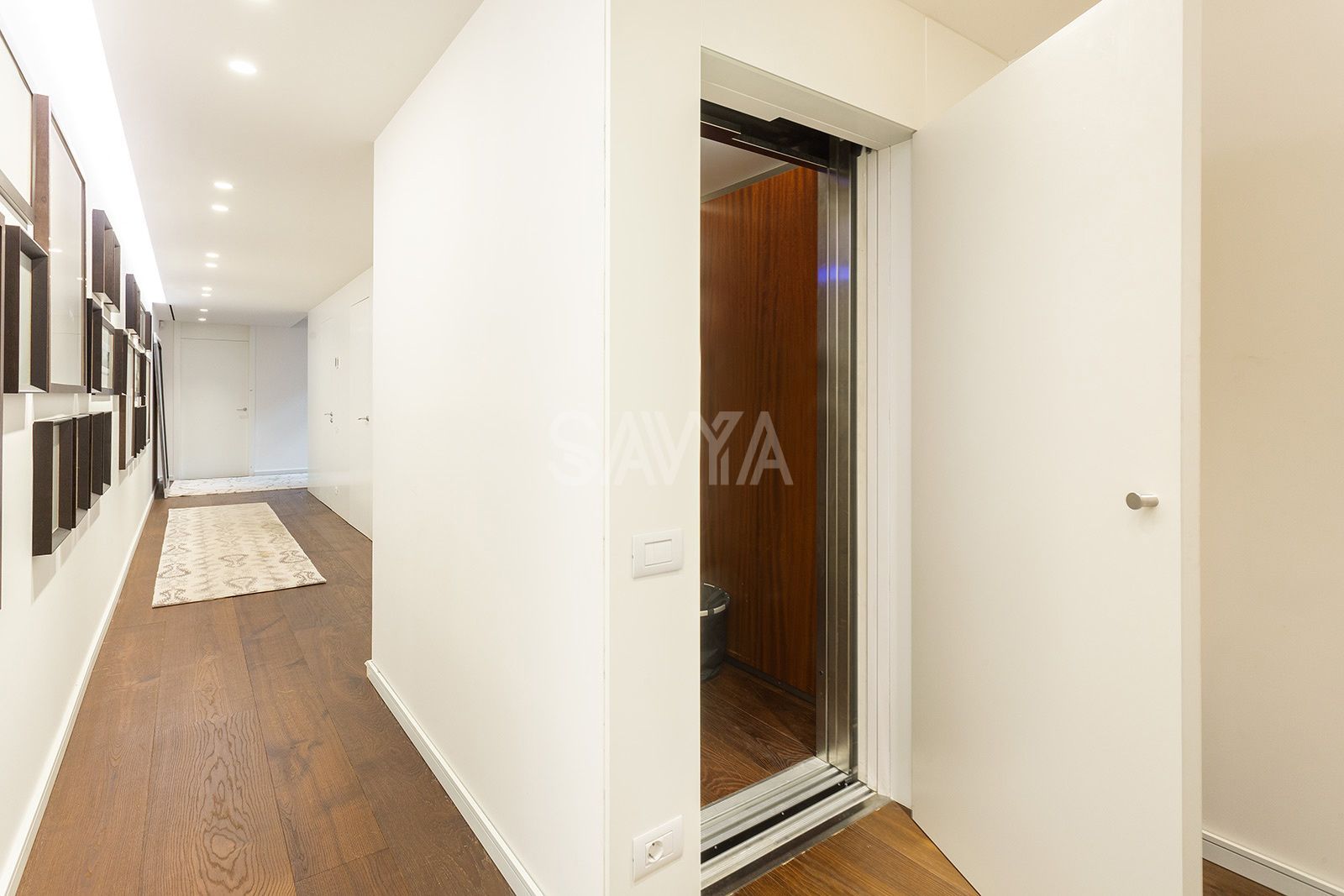 Chalet Independiente en venta en Barcelona (Sarrià-Sant Gervasi) - Foto 49