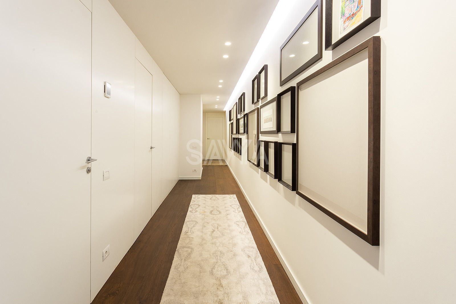 Chalet Independiente en venta en Barcelona (Sarrià-Sant Gervasi) - Foto 50
